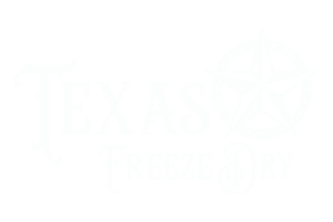 Texas Freeze Dry